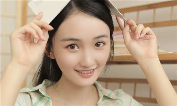 温江代生宝宝之路,温江试管代怀产子的治疗优势及特点分析 温江代生宝宝之路,温江试管代怀产子的治疗优势及特点分析