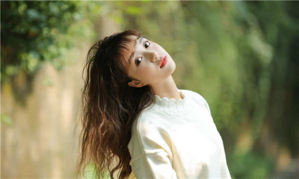 温江“温江三代试管供卵包成功”,成为不孕不育家庭的福音 温江“温江三代试管供卵包成功”,成为不孕不育家庭的福音