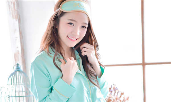 温江找个女的生小孩多少钱,找个生孩子的女人 温江找个女的生小孩多少钱,找个生孩子的女人