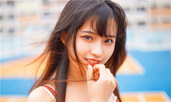 温江私人需要找女人生孩子怎么办,找女人生娃 温江私人需要找女人生孩子怎么办,找女人生娃