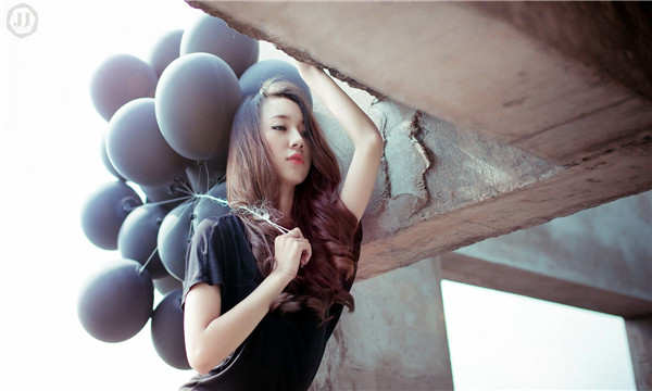 温江“温江三代试管供卵包成功”,成为不孕不育家庭的福音 温江“温江三代试管供卵包成功”,成为不孕不育家庭的福音