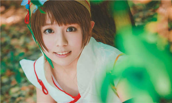 温江代生宝宝之路,温江试管代怀产子的治疗优势及特点分析 温江代生宝宝之路,温江试管代怀产子的治疗优势及特点分析