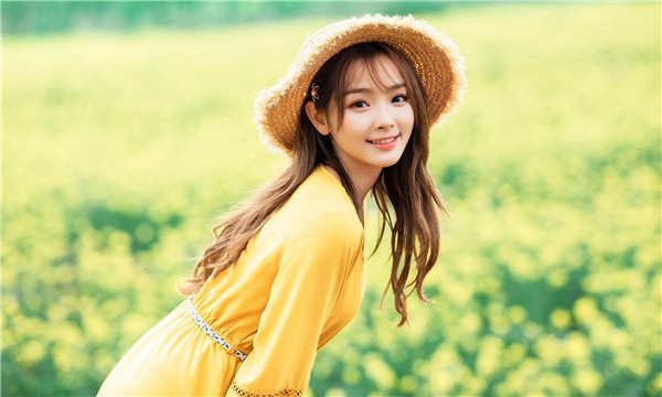 温江为了宝宝选择好的供卵助孕生殖中心