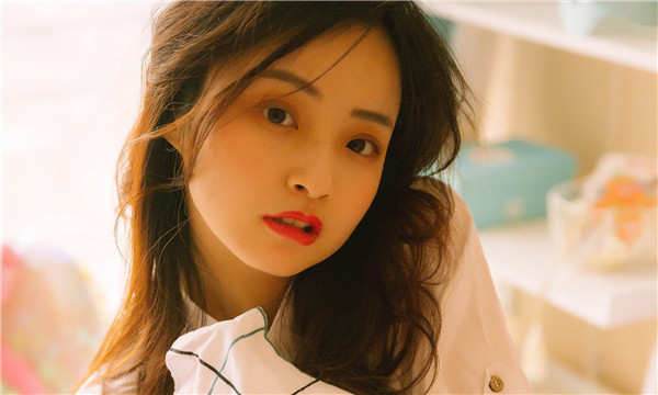 温江私人需要找女人生孩子怎么办,找女人生娃 温江私人需要找女人生孩子怎么办,找女人生娃