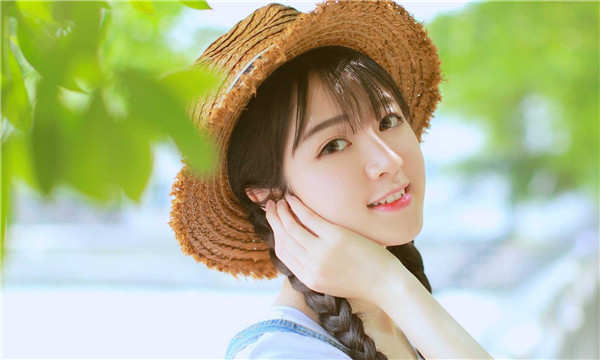 温江私人需要找女人生孩子怎么办,找女人生娃 温江私人需要找女人生孩子怎么办,找女人生娃