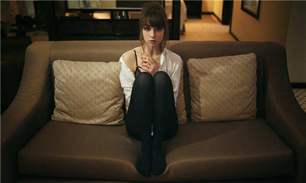 温江温江试管助孕公司让代怀生子生育变得更加简单和可行 温江温江试管助孕公司让代怀生子生育变得更加简单和可行