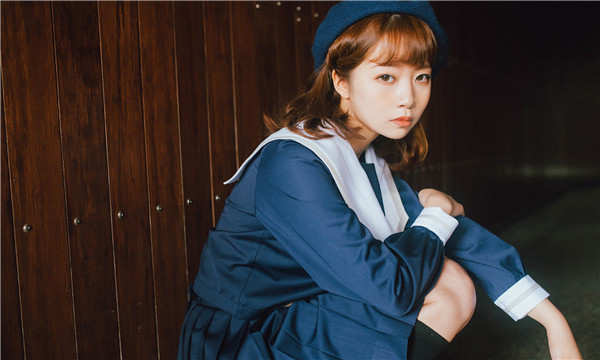 温江找个女的生小孩多少钱,找个生孩子的女人 温江找个女的生小孩多少钱,找个生孩子的女人