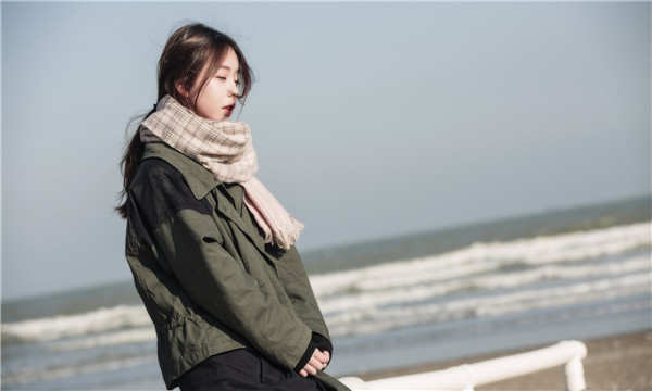 温江试管婴儿代怀,让你的梦想成为现实 温江试管婴儿代怀,让你的梦想成为现实