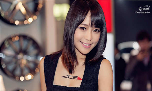 温江温江试管助孕公司让代怀生子生育变得更加简单和可行 温江温江试管助孕公司让代怀生子生育变得更加简单和可行